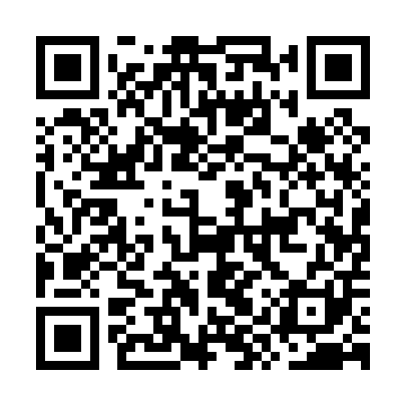 QR code for OYQ001