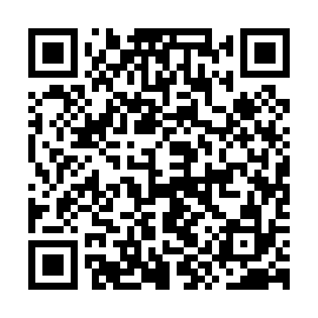 QR code for OYQ032