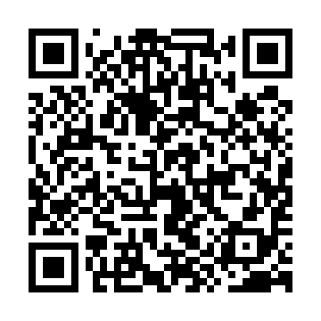 QR code for OYQ598