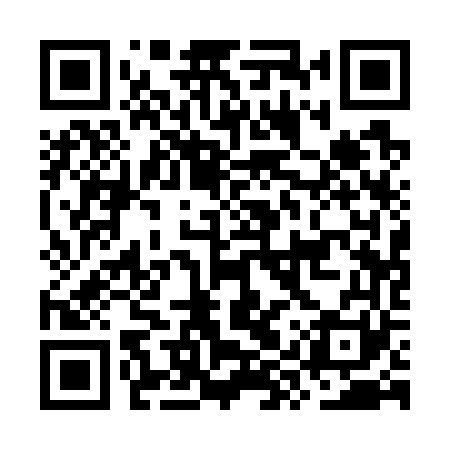 QR code for OYQ761