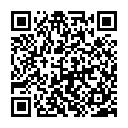 QR code for OYQ824