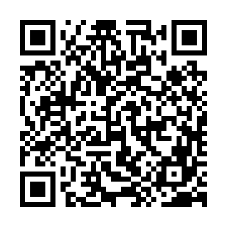 QR code for OYR266