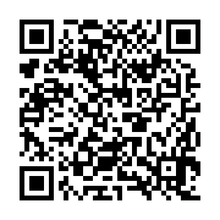 QR code for OYR894
