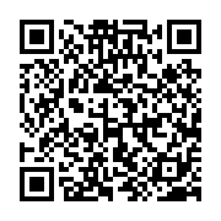 QR code for OYT211