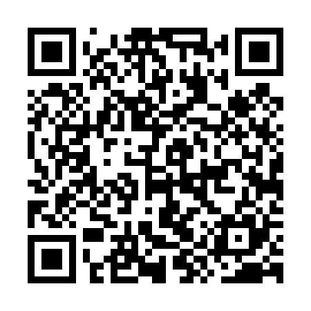 QR code for OYT425