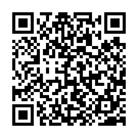 QR code for OYT674