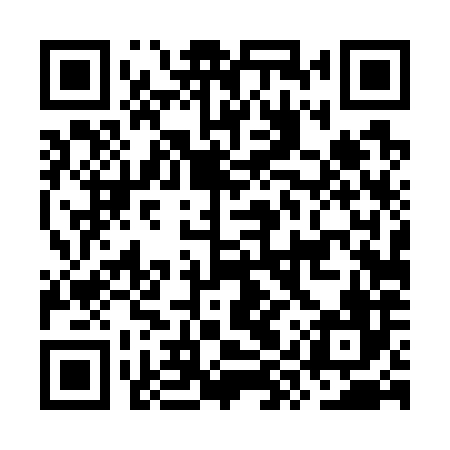QR code for OYT786