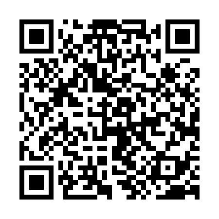 QR code for OYT939