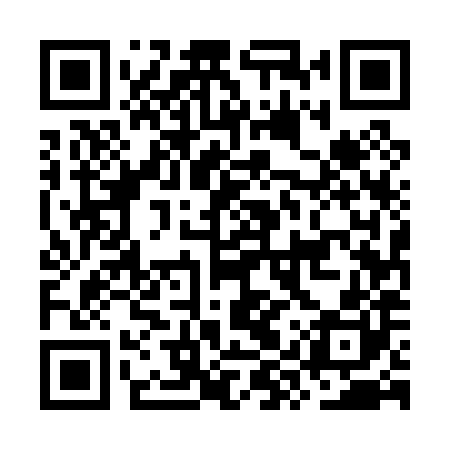 QR code for OYU080