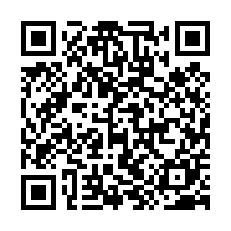 QR code for OYU405