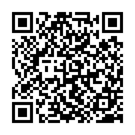QR code for OYU702