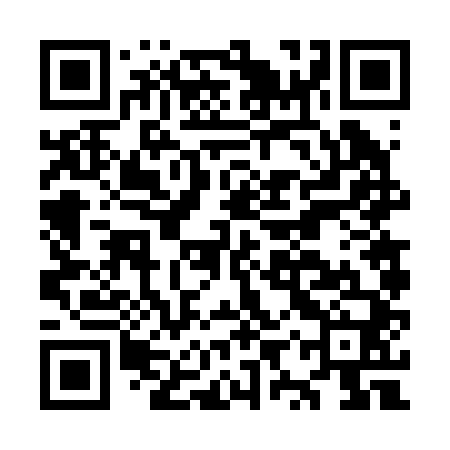 QR code for OYV240