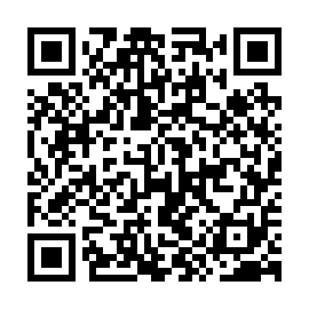 QR code for OYW251