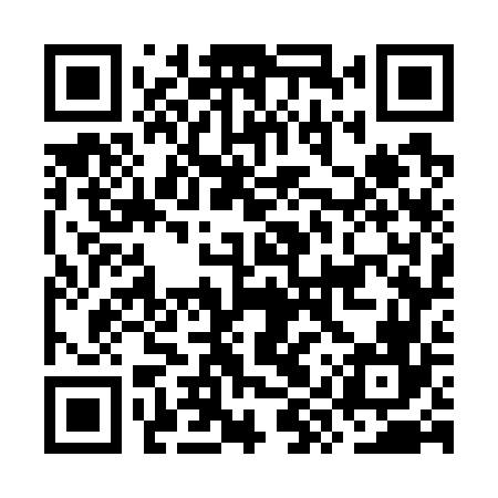 QR code for OYW766