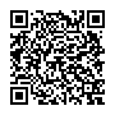 QR code for OYX632