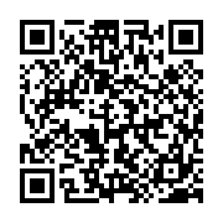 QR code for OYY037