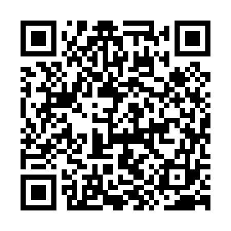 QR code for OYY073