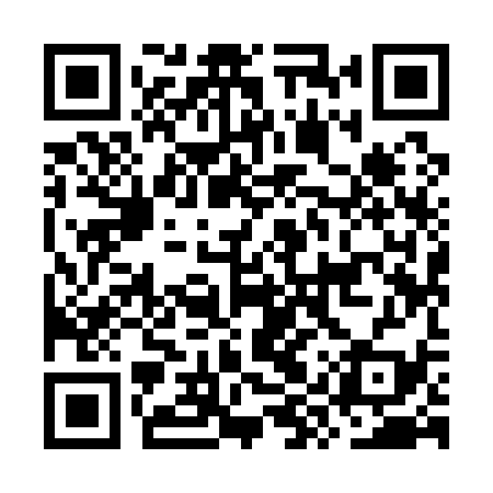 QR code for OYY139