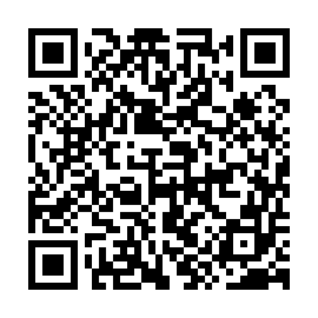 QR code for OYY152