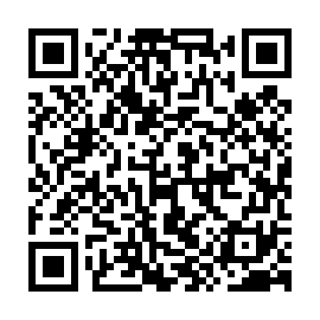 QR code for OYY471