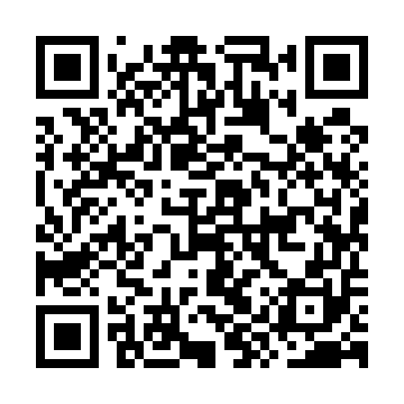 QR code for OYY550