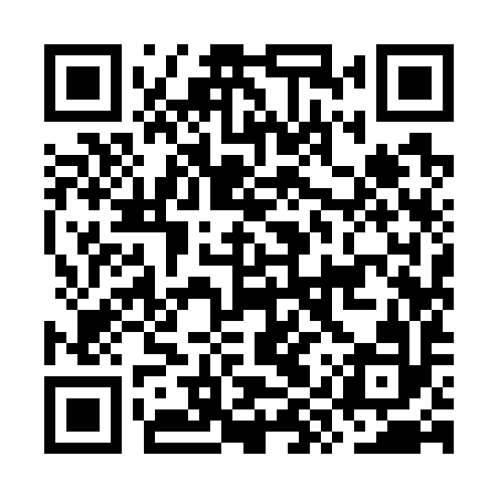 QR code for OYY792
