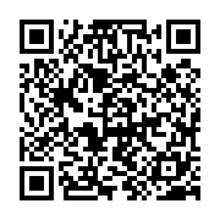 QR code for OYZ575