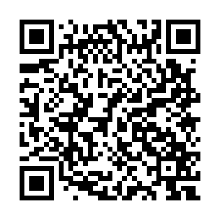 QR code for OZA167