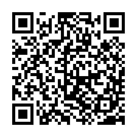 QR code for OZB040