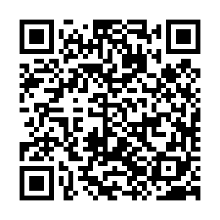 QR code for OZB468