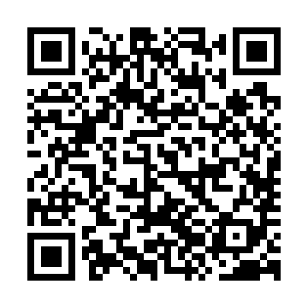 QR code for OZB789