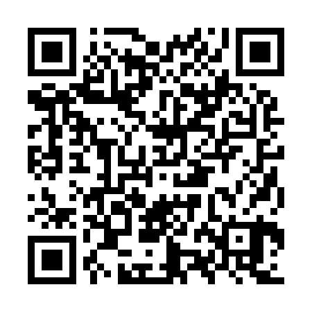 QR code for OZB920