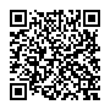QR code for OZB923