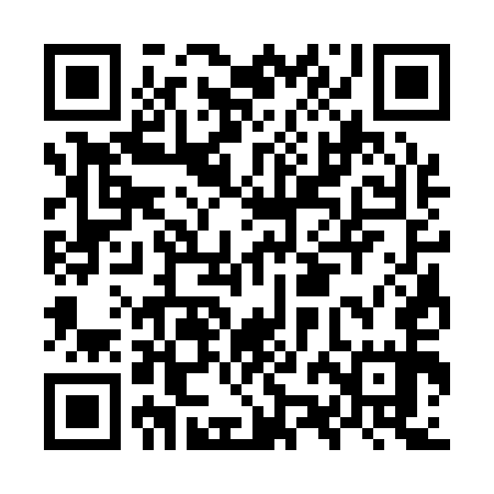 QR code for OZC155