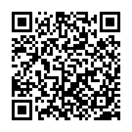 QR code for OZC207
