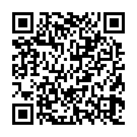 QR code for OZC369