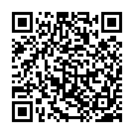 QR code for OZC512