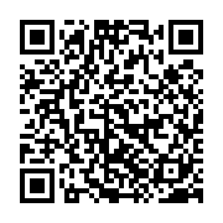 QR code for OZC521