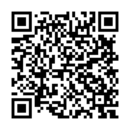 QR code for OZC817