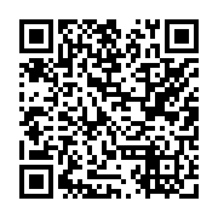 QR code for OZD808