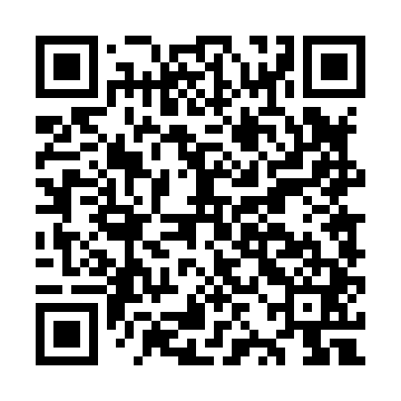 QR code for OZD841