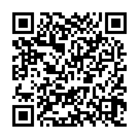 QR code for OZD908