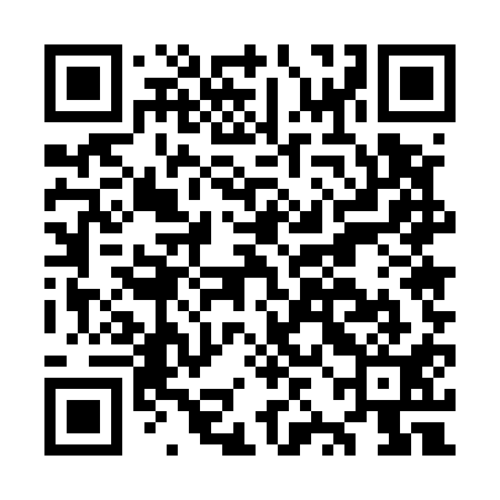 QR code for OZE511