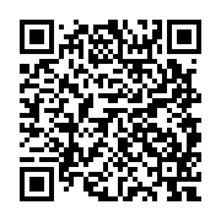 QR code for OZF197