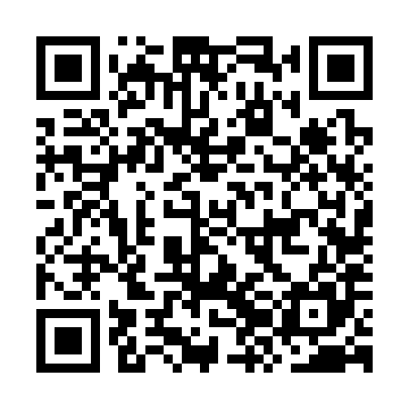QR code for OZF385