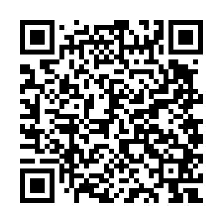 QR code for OZF440