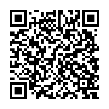 QR code for OZF603