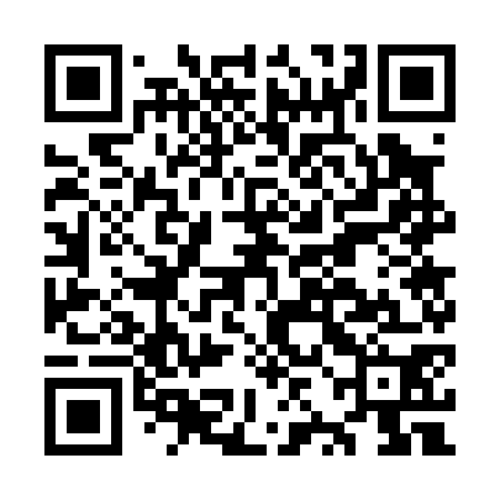 QR code for OZG070