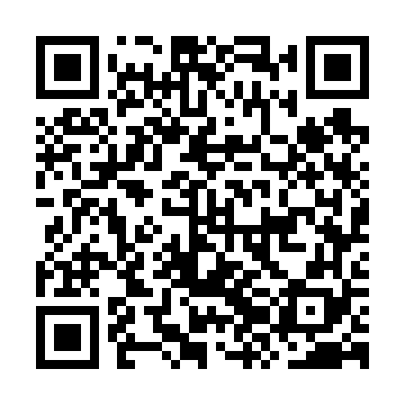 QR code for OZG668