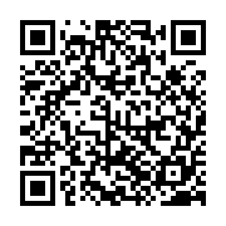 QR code for OZG955